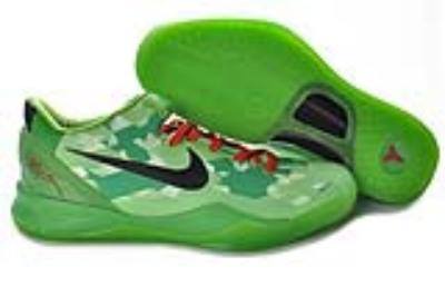 cheap kobe 8 cheap no. 1